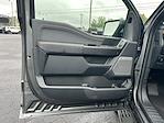New 2025 Ford F-150 Tremor SuperCrew Cab 4x4 Pickup for sale #T63654 - photo 17