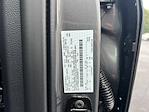 New 2025 Ford F-150 Tremor SuperCrew Cab 4x4 Pickup for sale #T63654 - photo 18