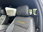 New 2025 Ford F-150 Tremor SuperCrew Cab 4x4 Pickup for sale #T63654 - photo 19