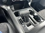 New 2025 Ford F-150 Tremor SuperCrew Cab 4x4 Pickup for sale #T63654 - photo 20