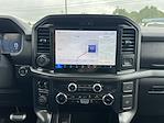 New 2025 Ford F-150 Tremor SuperCrew Cab 4x4 Pickup for sale #T63654 - photo 21