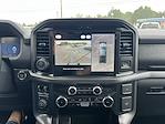 New 2025 Ford F-150 Tremor SuperCrew Cab 4x4 Pickup for sale #T63654 - photo 22