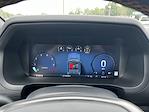 New 2025 Ford F-150 Tremor SuperCrew Cab 4x4 Pickup for sale #T63654 - photo 23