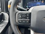 New 2025 Ford F-150 Tremor SuperCrew Cab 4x4 Pickup for sale #T63654 - photo 24