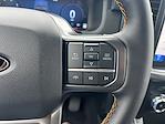 New 2025 Ford F-150 Tremor SuperCrew Cab 4x4 Pickup for sale #T63654 - photo 25