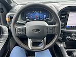 New 2025 Ford F-150 Tremor SuperCrew Cab 4x4 Pickup for sale #T63654 - photo 26