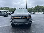 New 2025 Ford F-150 Tremor SuperCrew Cab 4x4 Pickup for sale #T63654 - photo 3