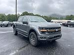 New 2025 Ford F-150 Tremor SuperCrew Cab 4x4 Pickup for sale #T63654 - photo 4