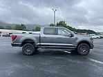 New 2025 Ford F-150 Tremor SuperCrew Cab 4x4 Pickup for sale #T63654 - photo 5