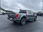 New 2025 Ford F-150 Tremor SuperCrew Cab 4x4 Pickup for sale #T63654 - photo 6
