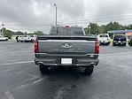 New 2025 Ford F-150 Tremor SuperCrew Cab 4x4 Pickup for sale #T63654 - photo 7