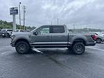 New 2025 Ford F-150 Tremor SuperCrew Cab 4x4 Pickup for sale #T63654 - photo 8