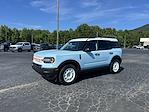 2025 Ford Bronco Sport AWD SUV for sale #T63656 - photo 1