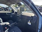 2025 Ford Bronco Sport AWD SUV for sale #T63656 - photo 11