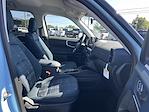 2025 Ford Bronco Sport AWD SUV for sale #T63656 - photo 12