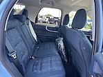 2025 Ford Bronco Sport AWD SUV for sale #T63656 - photo 13