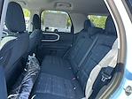 2025 Ford Bronco Sport AWD SUV for sale #T63656 - photo 14