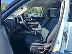 2025 Ford Bronco Sport AWD SUV for sale #T63656 - photo 15