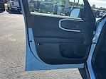 2025 Ford Bronco Sport AWD SUV for sale #T63656 - photo 16