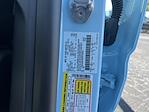 2025 Ford Bronco Sport AWD SUV for sale #T63656 - photo 17