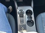 2025 Ford Bronco Sport AWD SUV for sale #T63656 - photo 19