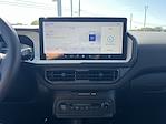 2025 Ford Bronco Sport AWD SUV for sale #T63656 - photo 20
