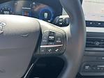 2025 Ford Bronco Sport AWD SUV for sale #T63656 - photo 24