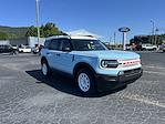 2025 Ford Bronco Sport AWD SUV for sale #T63656 - photo 4