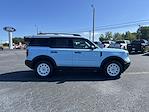 2025 Ford Bronco Sport AWD SUV for sale #T63656 - photo 5