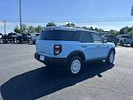 2025 Ford Bronco Sport AWD SUV for sale #T63656 - photo 6