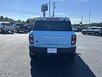 2025 Ford Bronco Sport AWD SUV for sale #T63656 - photo 7