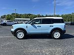 2025 Ford Bronco Sport AWD SUV for sale #T63656 - photo 8