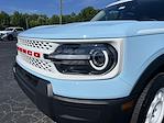 2025 Ford Bronco Sport AWD SUV for sale #T63656 - photo 9