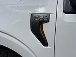 New 2025 Ford F-150 Tremor SuperCrew Cab 4x4 Pickup for sale #T63657 - photo 9