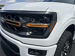 New 2025 Ford F-150 Tremor SuperCrew Cab 4x4 Pickup for sale #T63657 - photo 10