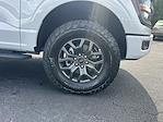 New 2025 Ford F-150 Tremor SuperCrew Cab 4x4 Pickup for sale #T63657 - photo 11