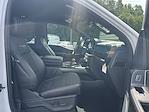 New 2025 Ford F-150 Tremor SuperCrew Cab 4x4 Pickup for sale #T63657 - photo 13