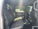New 2025 Ford F-150 Tremor SuperCrew Cab 4x4 Pickup for sale #T63657 - photo 14