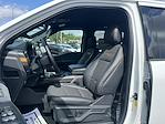 New 2025 Ford F-150 Tremor SuperCrew Cab 4x4 Pickup for sale #T63657 - photo 16