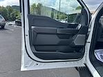 New 2025 Ford F-150 Tremor SuperCrew Cab 4x4 Pickup for sale #T63657 - photo 17