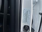 New 2025 Ford F-150 Tremor SuperCrew Cab 4x4 Pickup for sale #T63657 - photo 18