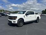 New 2025 Ford F-150 Tremor SuperCrew Cab 4x4 Pickup for sale #T63657 - photo 1