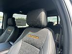 New 2025 Ford F-150 Tremor SuperCrew Cab 4x4 Pickup for sale #T63657 - photo 19