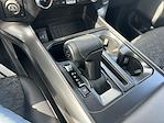 New 2025 Ford F-150 Tremor SuperCrew Cab 4x4 Pickup for sale #T63657 - photo 20