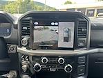 New 2025 Ford F-150 Tremor SuperCrew Cab 4x4 Pickup for sale #T63657 - photo 22