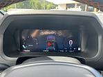 New 2025 Ford F-150 Tremor SuperCrew Cab 4x4 Pickup for sale #T63657 - photo 23