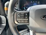 New 2025 Ford F-150 Tremor SuperCrew Cab 4x4 Pickup for sale #T63657 - photo 24