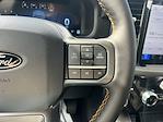 New 2025 Ford F-150 Tremor SuperCrew Cab 4x4 Pickup for sale #T63657 - photo 25