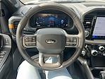 New 2025 Ford F-150 Tremor SuperCrew Cab 4x4 Pickup for sale #T63657 - photo 26