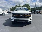 New 2025 Ford F-150 Tremor SuperCrew Cab 4x4 Pickup for sale #T63657 - photo 3